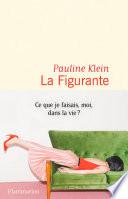 La Figurante
