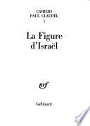 La figure d'Israël