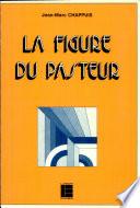 La figure du pasteur