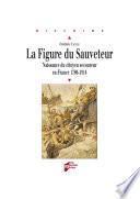 La figure du sauveteur