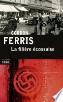 La Filière écossaise