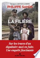 La Filière