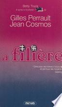 La filière
