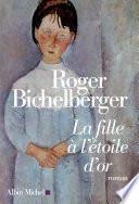 La Fille à l'étoile d'or