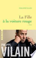 La Fille à la voiture rouge