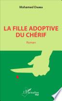 La fille adoptive du Chérif