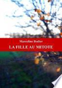 La fille au mitote