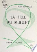 La fille au muguet