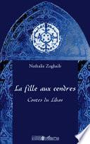 La fille aux cendres