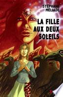 La fille aux deux soleils