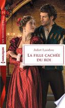 La fille cachée du roi