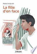 La fille d'en face