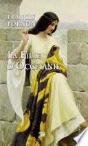 La fille d'Occitanie
