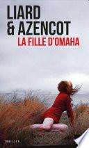 La fille d'Omaha