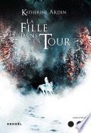 La Fille dans la tour