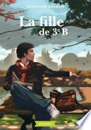 La fille de 3e B