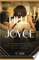 La fille de Joyce