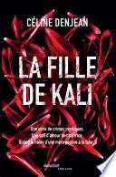 La fille de Kali