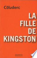 La fille de Kingston