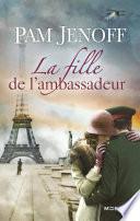 La fille de l'ambassadeur