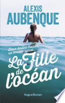 La fille de l'océan