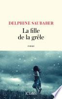 La fille de la grêle