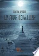 La Fille de la Lune