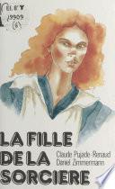 La Fille de la sorcière