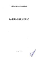 La fille de Molly