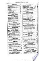 La fille de trente ans