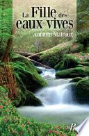 La Fille des eaux vives