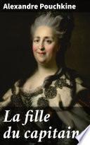 La fille du capitaine