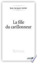 La fille du carillonneur