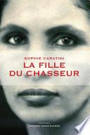 La Fille du chasseur
