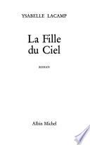 La fille du ciel