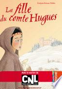 La fille du Comte Hugues