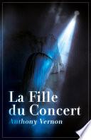 La Fille du concert