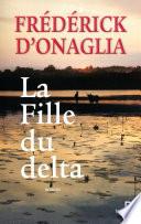 La Fille du delta