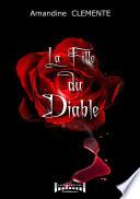 La fille du diable