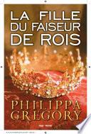 La fille du faiseur de rois (Extrait offert)
