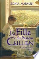 La Fille du pasteur Cullen