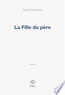 La Fille du père