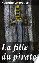 La fille du pirate