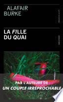 La Fille du quai