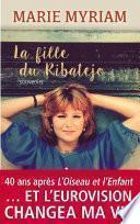 La Fille du Ribatejo