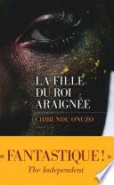 La Fille du roi araignée