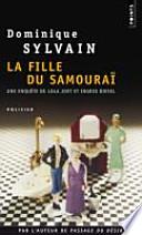 La fille du samouraï