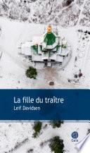 La fille du traître