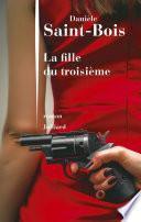 La Fille du troisième