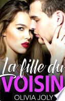 La Fille du Voisin